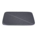 Joseph Joseph Flume Bulaşık Matı - Gri SKU 85089