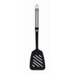 BRABANTİA PROFILE PLASTİK BÜYÜK SPATULA ÜRÜN KODU : BRA 363726