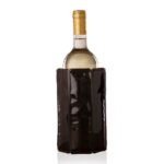 Vacu Vin Aktif Soğutucu(38804606 Siyah