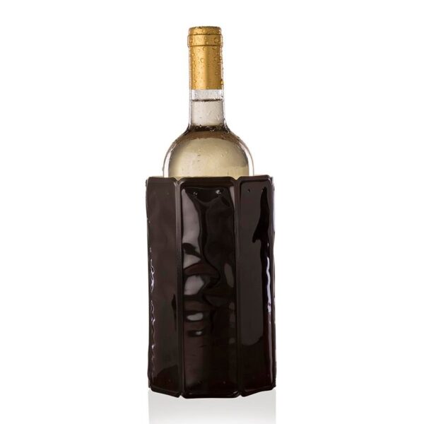 Vacu Vin Aktif Soğutucu(38804606 Siyah