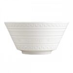 WEDGWOOD Intaglio 51 Prç Yemek Takımı - Görsel 5