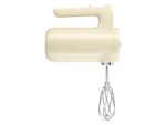 KİTCHENAİD Kablosuz El Mikseri - 5KHMB732EAC Almond Cream
