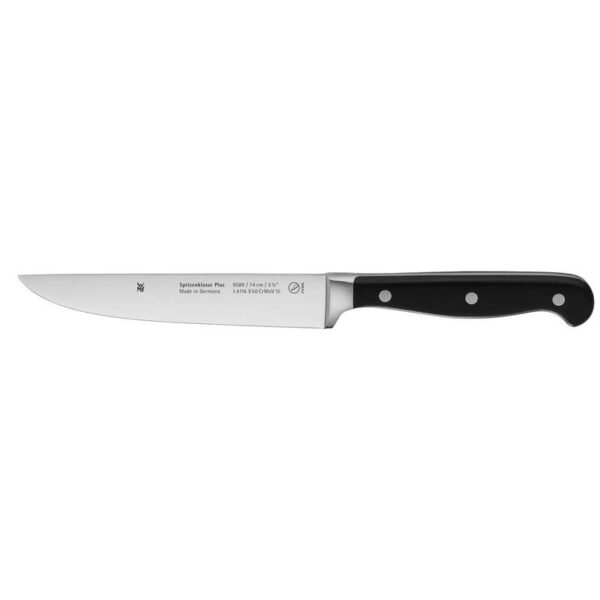 WMF Spitzenklasse Çok Amaçlı Bıçak 14 cm