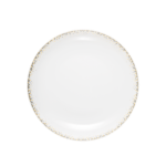 Haviland Souffle d’Or Çukur Tabak