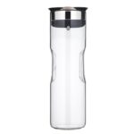 WMF MOTION KARAF 1,25 LT