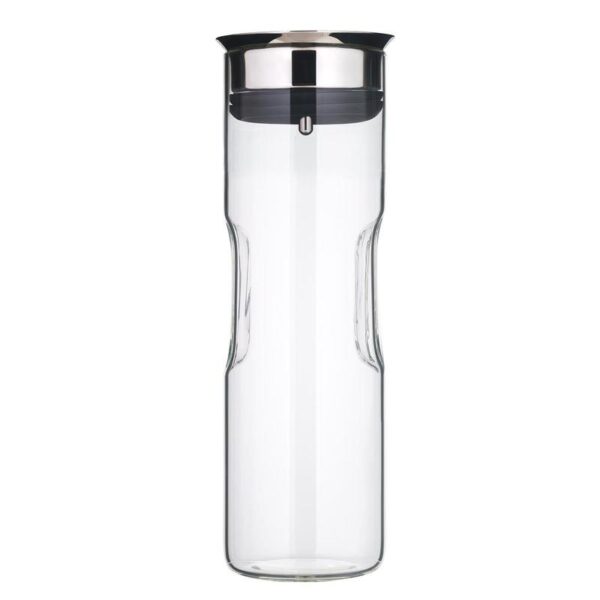 WMF MOTION KARAF 1,25 LT