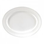 WEDGWOOD Intaglio 51 Prç Yemek Takımı - Görsel 6