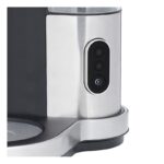 WMF Lono Aroma Filtre Kahve Makinesi - Cam Karaf - Görsel 5