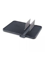 Joseph Joseph Flip-up™ Ayarlanabilir Bulaşıklık - Gri SKU 85139