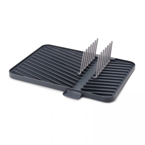 Joseph Joseph Flip-up™ Ayarlanabilir Bulaşıklık - Gri SKU 85139