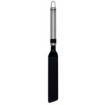 BRABANTİA PROFILE PLASTİK PALET SPATULA ÜRÜN KODU : BRA 363740