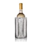 Vacu Vin Aktif Soğutucu(38803606) Gümüş