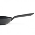 Kitchenaid Kızartma Tavası 28 Cm - Görsel 3