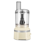 Kitchenaid 2,1 L Mutfak Robotu 5KFP0921 Almond Cream (5KFP0921EAC) - Görsel 2