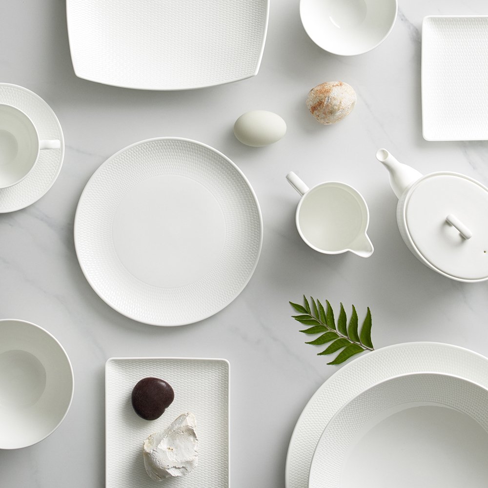 153502-09-Zoom-1000x1000-1.jpg WEDGWOOD Gio 51 Parça Yemek Takımı - Görsel 1