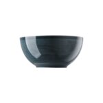 THOMAS LOFT COLOUR - NIGHT BLUE 23 cm Salata Kasesi