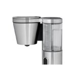 WMF Lono Aroma Filtre Kahve Makinesi - Cam Karaf - Görsel 6