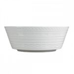 WEDGWOOD Intaglio 51 Prç Yemek Takımı - Görsel 7