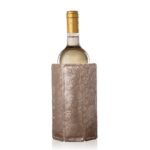 Vacu Vin Aktif Soğutucu(38805626)Platin