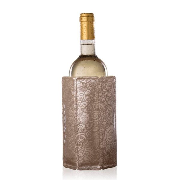 Vacu Vin Aktif Soğutucu(38805626)Platin