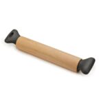 Joseph Joseph Grip-Pin Ergonomik Merdane(40108)