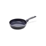Greenpan Torino 20 Cm Tava