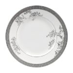 WEDGWOOD Vera Wang Lace Platium 51 Prç Yemek Takımı - Görsel 3