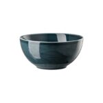 THOMAS LOFT COLOUR - NIGHT BLUE 23 cm Salata Kasesi - Görsel 2