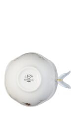 LENOX Butterfly C Kahve/Çay Fincan ve Tabağı - Görsel 2