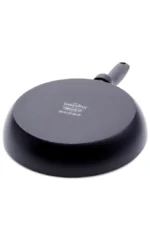 Greenpan Torino 20 Cm Tava - Görsel 2