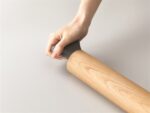 Joseph Joseph Grip-Pin Ergonomik Merdane(40108) - Görsel 3