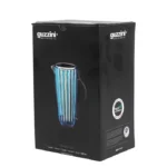 Guzzini Dolce Vita Sürahi 1750 ml Amber - Görsel 2