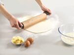 Joseph Joseph Grip-Pin Ergonomik Merdane(40108) - Görsel 6