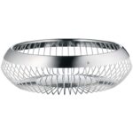 WMF Lounge Living Meyve Sepeti 24 cm Kısa