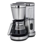 WMF Lono Aroma Filtre Kahve Makinesi - Cam Karaf - Görsel 7