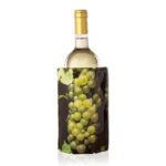 Vacu Vin Aktif Soğutucu Üzüm Desenli(38814606