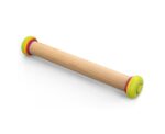 Joseph Joseph PrecisionPin Ayarlanabilir Merdane(40113)