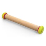 Joseph Joseph PrecisionPin Ayarlanabilir Merdane(40113)