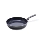 Greenpan Torino 24 Cm Tava