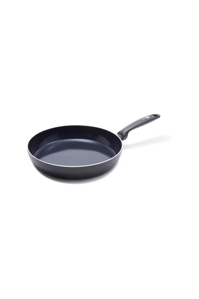 17-4.webp Greenpan Torino 24 Cm Tava - Görsel 1