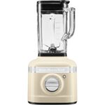 Kitchenaid K400 Artisan Blender - 5KSB4026EAC