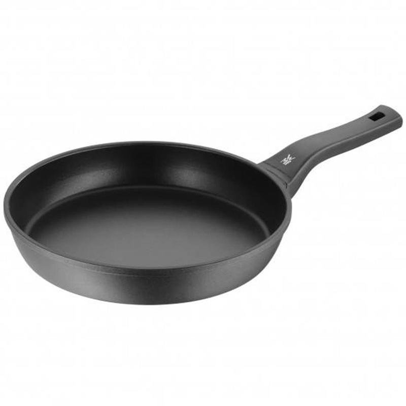 17-8.jpg WMF PermaDur Premium Tava 24 cm 3201000537 - Görsel 1