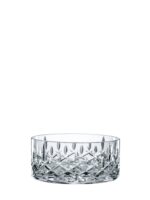 Nachtmann Noblesse 11 cm ÇEREZLİK 6 LI