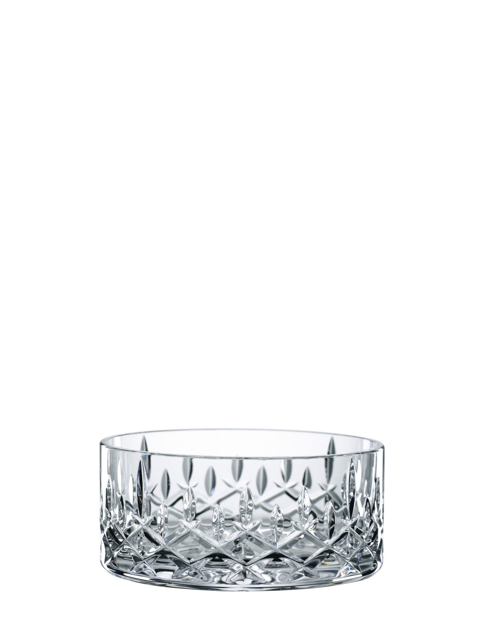 17-scaled-1.jpg Nachtmann Noblesse 11 cm ÇEREZLİK 6 LI - Görsel 1
