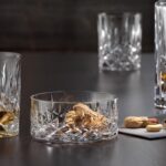 Nachtmann Noblesse 11 cm ÇEREZLİK 6 LI - Görsel 2