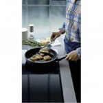 WMF PermaDur Premium Tava 24 cm 3201000537 - Görsel 2