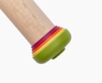 Joseph Joseph PrecisionPin Ayarlanabilir Merdane(40113) - Görsel 3