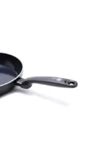Greenpan Torino 24 Cm Tava - Görsel 2