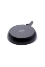 Greenpan Torino 24 Cm Tava - Görsel 3