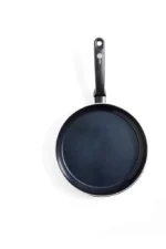 Greenpan Torino 24 Cm Tava - Görsel 4